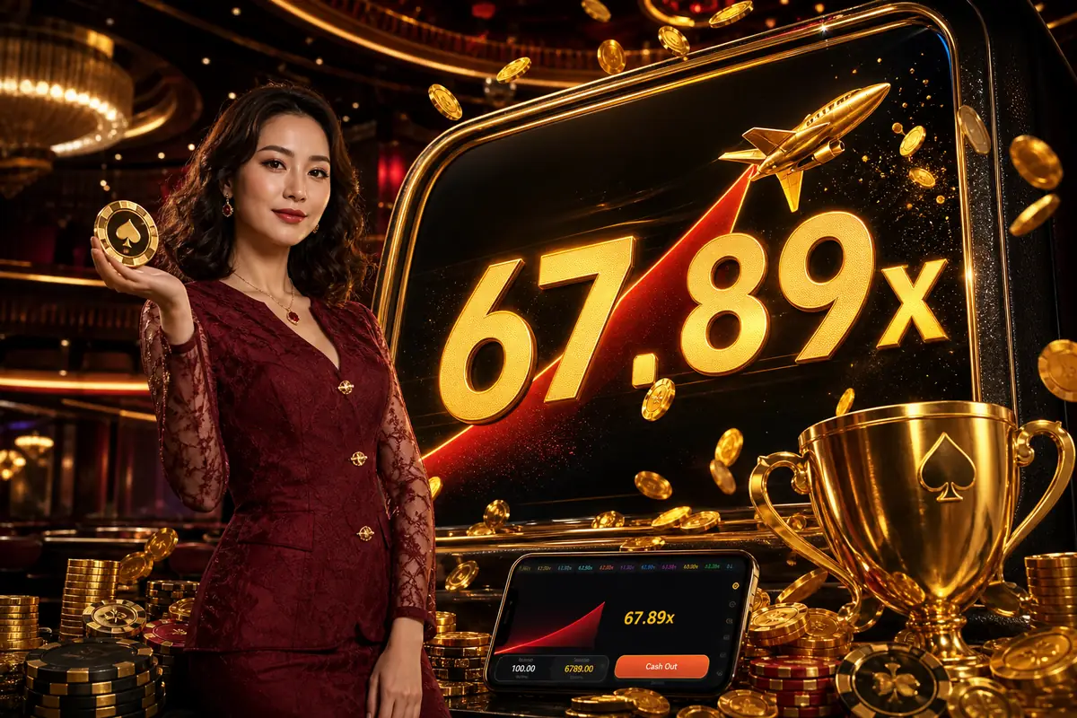 bl999 ফরচুন র‍্যাবিট গেমপ্লে পরিচিতি